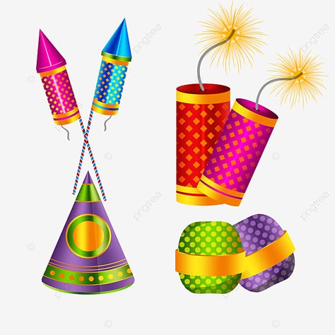 Diwali Cake, Crackers Diwali, Rocket Clipart, Diwali Clipart, Red Clipart, Gorgeous Bridal Makeup, Blue Clipart, Diwali Crackers, Love You Mom Quotes