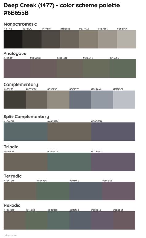 Sw Eclipse, Behr Color Palettes, Sherwin Williams Paint Neutral, Pantone Color Guide, Benjamin Moore Exterior, Color Generator, Rgb Color Codes, Behr Colors, Split Complementary Colors