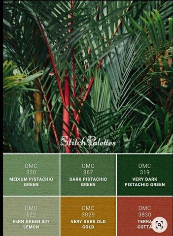 Earth Colour Palette, Hex Color Palette, Green Wedding Colors, Forest Color, Color Schemes Colour Palettes, Green Colour Palette, Color Palate, Tropical Colors, Colour Schemes