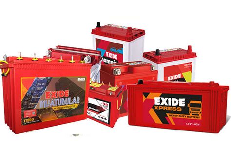 Gupta Generator Shop Known as best Tubular Inverter Battery Dealers In Delhi providing tubular inverter batteries for the continuation of the work. If You want to know more Contact us: 9870274190 Exide Battery, Flex Banner Design, Flex Banner, Ups Battery, Android Wallpaper Dark, Car Batteries, Wallpaper Dark, Types Of Vehicle, Emoji Wallpaper