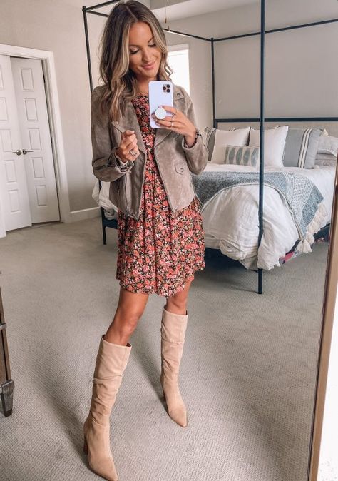 Lauren Kay Sims | Nordstrom Outfit, Work Attire Women, Lauren Kay Sims, Beige Boots, Business Attire Women, Nordstrom Sale, Business Chic, Women Business, Nordstrom Anniversary Sale