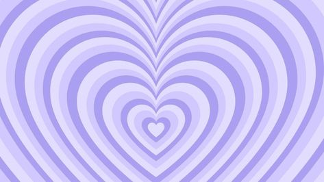 purple hearts💜 Wallpaper On Laptop, Laptop Aesthetic, Vision Board Wallpaper, Purple Hearts, Aesthetic Purple, Purple Wallpaper Iphone, Wallpaper Laptop, Purple Heart, Purple Wallpaper