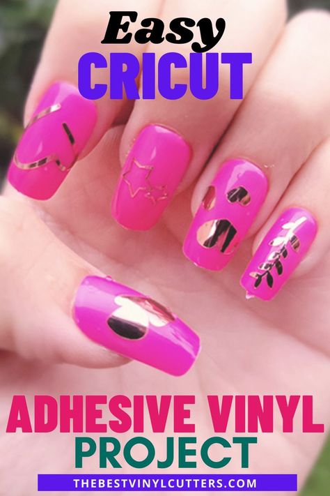 Nail Art With Cricut, Nail Decals Cricut, Cricut Nails, Cricut Nail Art Svg Free, Cricut Nail Art Vinyl Decals, Vinyl Nail Decals Cricut, Nail Decals Vinyl Cricut Svg, Finger Nail Decals Cricut, Vinyl Nail Decals Cricut Svg