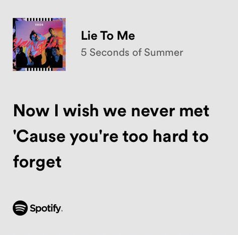 Song Spotify, Songs That Describe Me, Lyrics Song, Rap Lyrics Quotes, Meaningful Lyrics, Song Lyric Quotes, Spotify Lyrics, Rap Lyrics, Lyrics Aesthetic