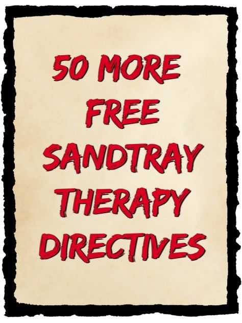 Sandplay Therapy, Sandtray Therapy, Sand Therapy, Sand Tray Therapy, Play Therapy Activities, Group Therapy Activities, Quick Art, Sand Tray, Play Therapy Techniques