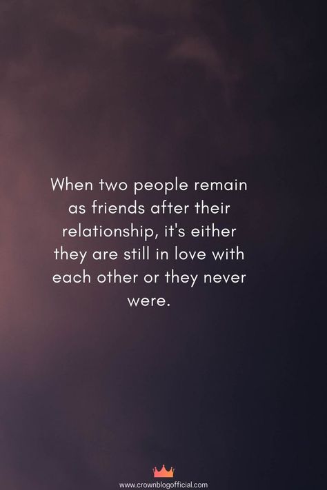 Love Each Other Quotes, Best Friends In Love, Relationship Goals Quotes, Two Best Friends, Still In Love, Love Each Other, Two People, Best Relationship, Friends In Love