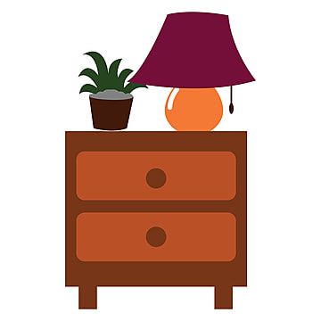 clipart,nightstand,side,table,two,drawers,bedrooms,metal,beaded,pull,cord,night,lamp,adorable,artificial,potted,plant,sits,tabletop,3d render illustration,business,exhibition,signage,throw,trade,vector,color,illustration,drawing,plant vector,color vector,business vector,table vector,lamp vector,table top Table Drawing Easy, Drawer Illustration, Drawer Drawing, Living Room Clipart, Lamp Drawing, Exhibition Signage, Table Illustration, Lamp Vector, Table Vector