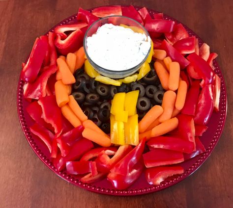 Disney's Incredibles Inspired Fruit Tray Disney Birthday Party  #disneysnacks #disneyfruit #fruittray #vegetabletray #disneyfood Incredibles Party, Incredibles Birthday Party, Pixar Party, Disney Incredibles, Vegetable Tray, Disney Birthday Party, Disney Snacks, Veggie Tray, Superhero Birthday Party