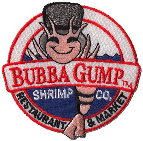 Bubba Gump Shrimp, Forrest Gump, Button Pins, Donald Duck, Google Search, Disney Characters, Halloween, ? Logo, Pins