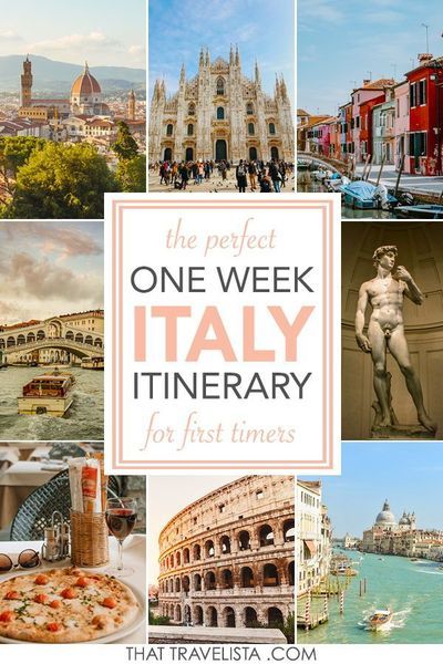 Visiting Italy For The First Time, Italy Trip Itinerary, Happy Habits, Italy Trip Planning, Rome Itinerary, Italy Destinations, Solo Adventure, Things To Do In Italy, Italy Itinerary