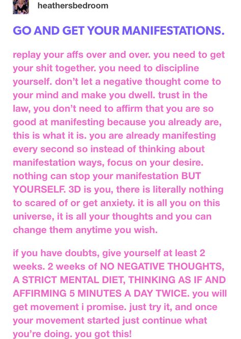 Pretty Mindset, Awakening Consciousness, Spiritual Awakening Signs, Create Reality, Vision Board Affirmations, Spiritual Manifestation, Journal Writing Prompts, Manifestation Journal, Positive Self Affirmations