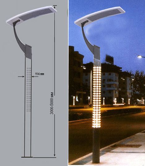 Solar Pole Lights, Street Light Design, Urban Furniture Design, African House, Street Lighting, Airport Design, Solar Design, Urban Lighting, Outdoor Lighting Landscape