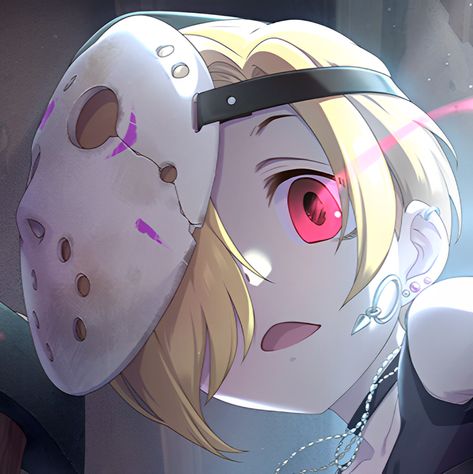 koume shirasaka Koume Shirasaka Icon, Koume Shirasaka, Shirasaka Koume, Cinderella, Anime, Quick Saves