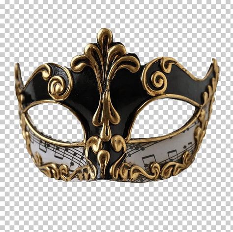 Mask Png For Editing, Masquerade Mask Design, Mask Png, Carnival Mask, Gold Mask, Texture Graphic Design, Free Png Downloads, Carnival Masks, Masquerade Mask