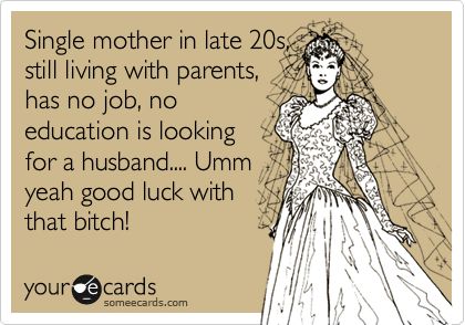 Judgemental, much? Quotes To A Friend, Getting Married Quotes, Wedding Quotes To A Friend, Wedding Planning Quotes, Married Quotes, Wedding Quotes Funny, Never Getting Married, Plan My Wedding, Wedding Quotes