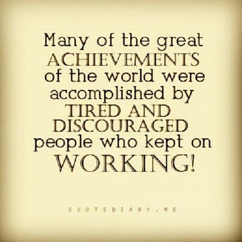 Avoiding discouragement when teaching can be a thankless job Model Workout, Fitness Blender, Achievement Quotes, Muscle Power, Never Stop Dreaming, Yoga Quotes, Vegetarian Diet, Power Girl, Work Quotes