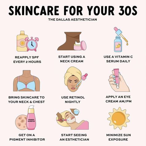 30s Skincare, 100 Affirmations, Glow Up Guide, Aliexpress Finds, About Skincare, Face Skin Care Routine, K Pop Idol, Skin Advice, Skin Care Routine Order