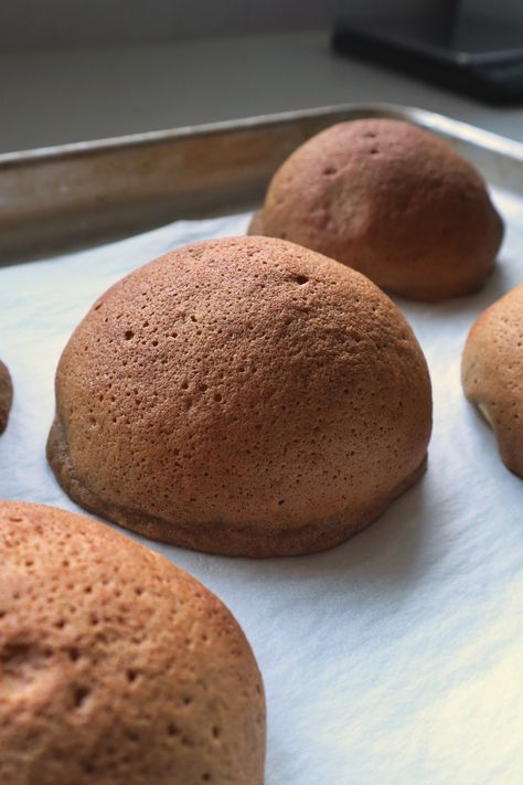 Roti Bun Recipe, Edible Cookie Dough No Flour, Cookie Dough No Flour, Edible Cookie Dough For Two, Cookie Dough For Two, Mexican Bun, Cookie Dough Healthy, Edible Cookie Dough Recipe For One, Edible Cookie Dough Healthy