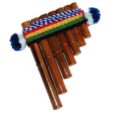 Pan Flute, Inca Empire, Letter Decoration, Sound Stage, Folk Instruments, Fun Music, Music Instrument, Greek Gods, Musical Instrument