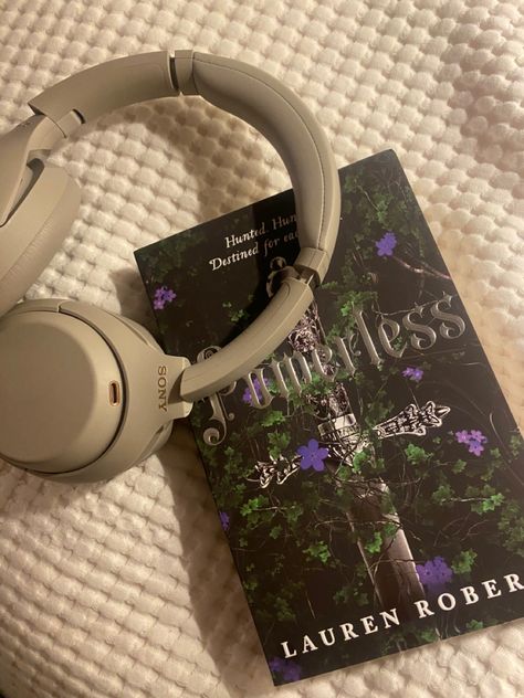 powerless reading aesthetic Powerless Book, Book Vibe, Writer Aesthetic, Girly Bracelets, Lauren Roberts, Reading Motivation, Reading Aesthetic, Aesthetic Books, Fantasy Books To Read