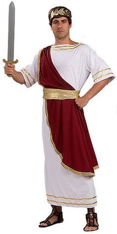 Rome Costume, Saint Pablo, Greek Dress, Marc Anthony, Greek Gods, Character Outfits, Character Costumes, Jewelry Store, Fancy Dress