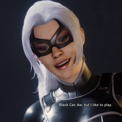 felicia hardy aka black cat icon. Felicia Hardy Ps4, Black Cat Icon, Spiderman Black Cat, Spiderman Black, Felicia Hardy, Black Cat Marvel, Spiderman Ps4, Spectacular Spider Man, Marvel Artwork