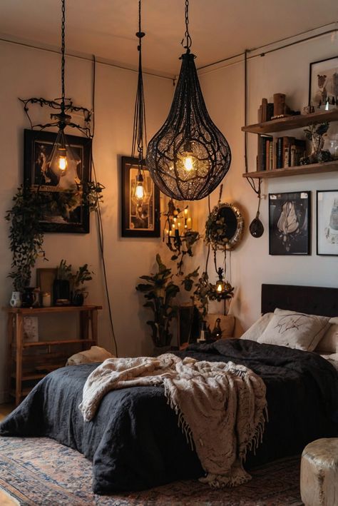 Fall Furniture , Autumn Cozy Fall ,Decor Easy Fall ,
Decor Neutral Fall ,Decor Fall ,Decor Inspiration ,Fall Decor Ideas Witchy Astethic Home, Witchcore Room Aesthetic, Occult Bedroom, Pagan Bedroom, Witchy House Interiors, Witch Home Decor Ideas, Witch Bedroom Ideas, Witchy House Aesthetic, Witchy Interior Design