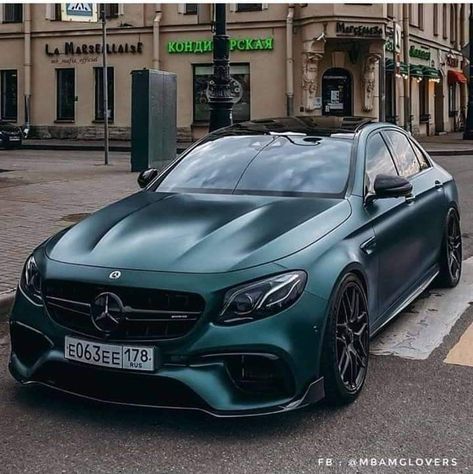 Mercedes Benz C300 Wrapped, Matte Mercedes Benz, Car Wrap Mercedes, Mercedes Car Wrap, E63 S Amg, Mr Mercedes, Custom Mercedes Benz, Mercedes Brabus, Custom Mercedes