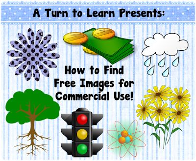 good list to keep handy for projects How To Create Clipart, Learn Technology, Clip Art Freebies, Ed Tech, Boomwhackers, Tpt Seller, Free Clipart Images, School Technology, Classroom Technology