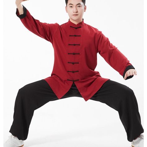 Wing Chun Training, Kung Fu Pants, Martial Arts Uniform, Kung Fu Uniform, Human Portrait, Dragon World, Kung Fu Martial Arts, Photography References, Jeet Kune Do