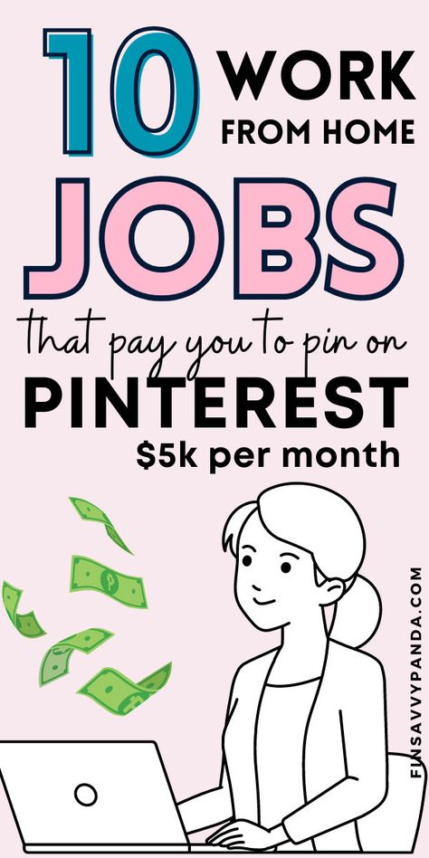 Needing a business idea that lets you work from home? Becoming a Pinterest Virtual Assistant could be your perfect side hustle! Make extra money on Pinterest while helping clients grow their online presence. This remote job offers flexibility, allowing you to build a full-time career while working on your own terms. Pinterest Virtual Assistant, Weekend Jobs, Get Paid Online, Hotel Jobs, Job Offers, Virtual Assistant Jobs, Make Money From Pinterest, Working Remotely, Best Small Business Ideas