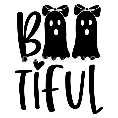 Cute Ghost Svg Free, Making Stickers, Color Drawing Art, Animal Images, Free Silhouette, Color Drawing, Halloween Silhouettes, Everyday Quotes, Glamour Nails