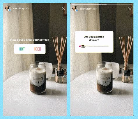 Engaging Instagram Stories For Business, Story Engagement Ideas Instagram, Engaging Ig Story Ideas, Engaging Stories Instagram, Ig Story Engagement Ideas, Engagement Stories Instagram, Instagram Story Ideas Engagement, Insta Polls Story Ideas, Story Engagement Ideas