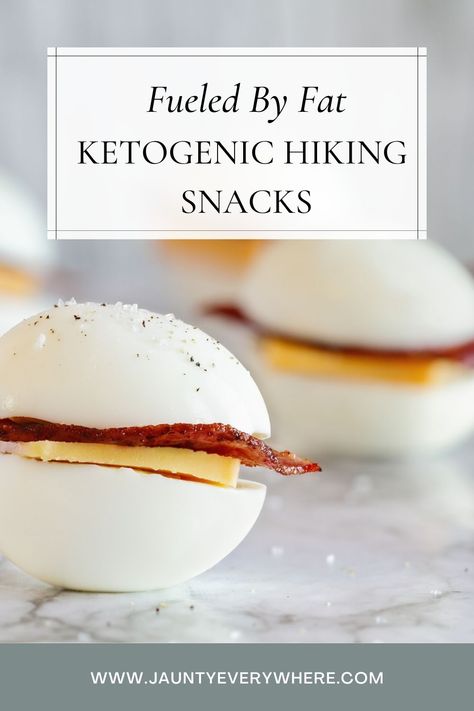 Looking for keto-friendly trail snacks? Discover a variety of hiking snacks designed for the ketogenic diet, letting you enjoy your outdoor adventures without breaking your nutritional goals. From savory treats to sweet indulgences, these snacks are high in fat, low in carbs, and delicious. Save this pin and stay fueled on your next hike with these keto snacks. Trail Snacks, Cream Cheese Snacks, Fat Coffee, Diet Dinner Recipes, Hiking Snacks, Keto Granola, Savory Treats, Road Trip Food, Keto Diet List