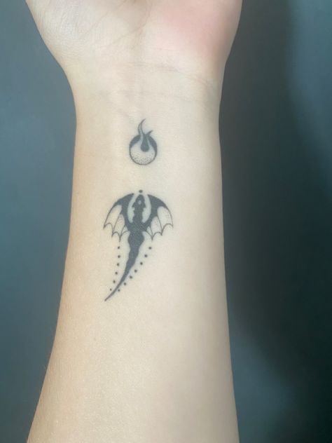 Dragon Semi-colon Tattoo Ideas, Hidden Semi-colon Tattoo, Semi Colon Tattoo Ideas, Semi Colon Tattoo, Colon Tattoo, Semi Colon, Semicolon Tattoo, Thigh Tattoos Women, Dragon Tattoo