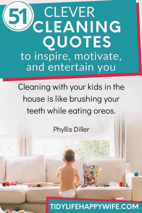 Motivational Quotes For Cleaning, Quotes About Cleaning, Housework Quotes, Cleanliness Quotes, Clean Quotes, Cleaning Humor, Demi Lovato Quotes, Cleaning Quotes Funny, Cleaning Quotes