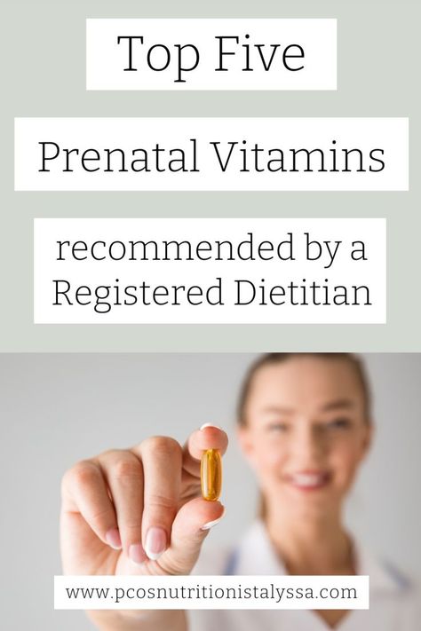 Find the best prenatal vitamins before pregnancy and during pregnancy to support you every step of the way. These prenatal vitamins for pregnancy come with folic acid and other essential nutrients, ideal for fertility and overall health. Choose pregnancy vitamins that give you the best care from start to finish. Prenatal Vitamins Before Pregnancy, Vitamins For Pregnancy, Before Pregnancy, Pregnancy Vitamins, Best Prenatal Vitamins, Polycystic Ovarian Syndrome, Prenatal Vitamins, Joints Pain Relief, Registered Dietitian