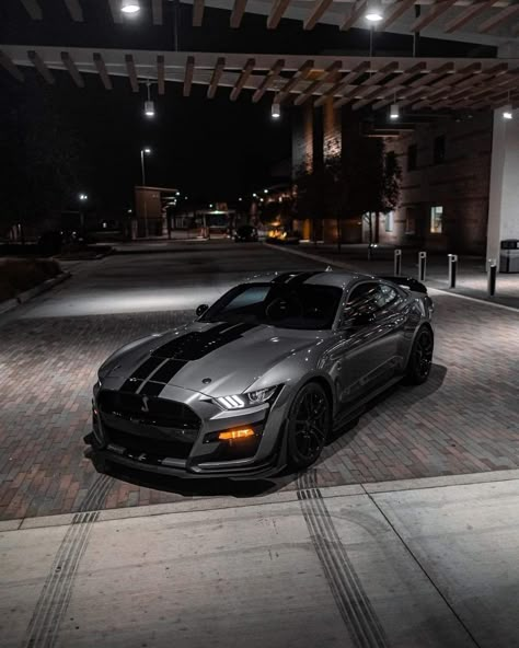 Illegal Racing Aesthetic, Expensive Car Brands, Black Mustang Gt, Gt500 Shelby, 2015 Mustang Gt, Black Mustang, Stylish Bike, Car Poses, Mustang 2015