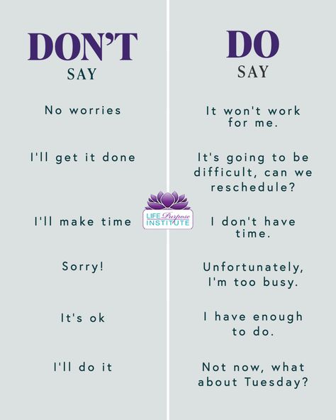 How To Stand Up For Yourself Tips, Ways To Stand Up For Yourself, How To Make A Schedule For Yourself, How To Make Yourself A Priority, How To Speak Up For Yourself, How To Distract Yourself, Do Something For Yourself Quotes, How To Prioritize Yourself, How To Stand Up For Yourself