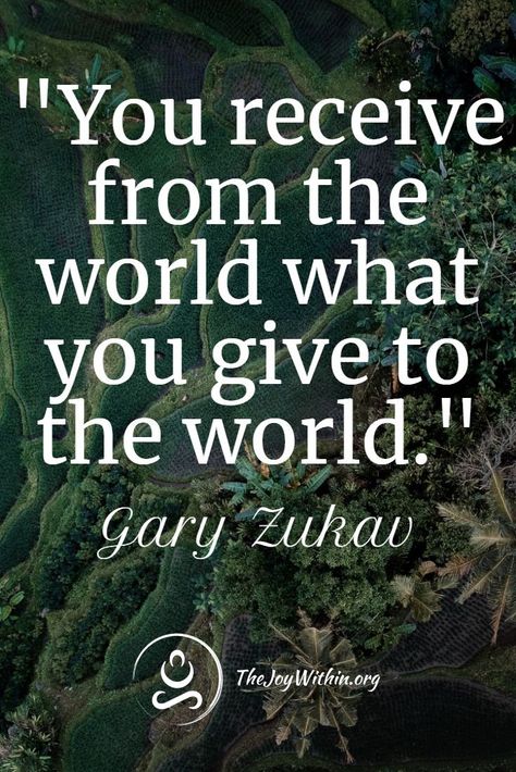 In The Seat of The Soul, Gary Zukav explains the core principles that we each need in order to take the next steps in our spiritual evolution. Find out more here #inspirationalquote #quote #lawofattraction Gary Zukav Seat Of The Soul, Seat Of The Soul Quotes, Gary Zukav Quotes, Super Soul Sunday Quotes, The Seat Of The Soul, Seat Of The Soul, Gary Zukav, The Power Of Intention, Spiritual Family