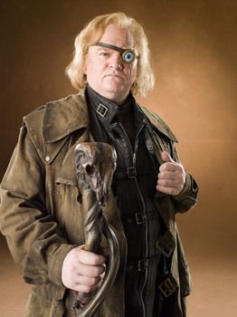 Mad Eye Moody Gethin Anthony, Harry Potter Professors, Hogwarts Professors, Brendan Gleeson, Jean Reno, Harry Potter Cosplay, Theme Harry Potter, Images Harry Potter, Dark Arts