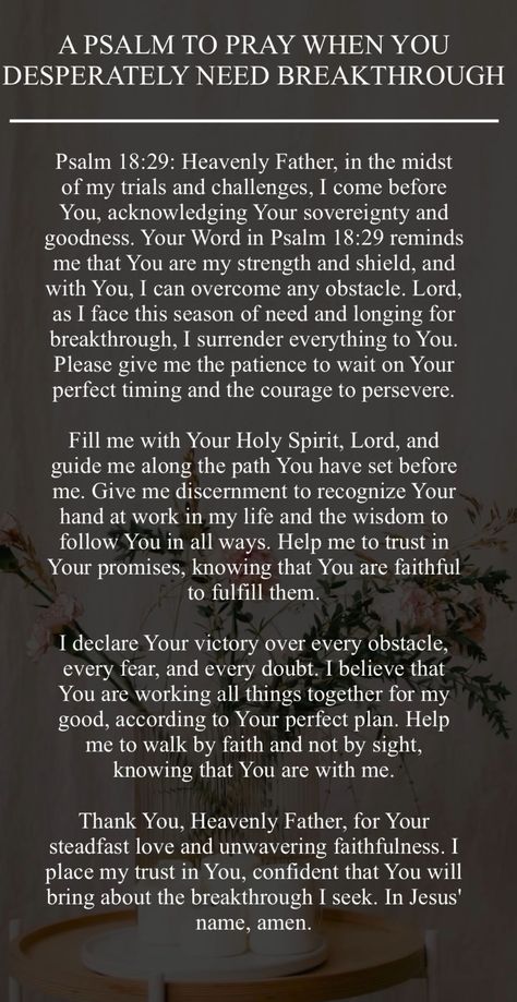 Sunday Morning Bible Verses, Spiritual Reminders, 2024 Affirmations, Growing Faith, Fast And Pray, Deliverance Prayers, Spiritual Warfare Prayers, Do Not Worry, Prayer Time