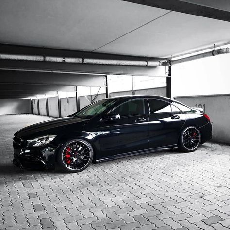 Gla 45 Amg, Cla 45 Amg, Cla45 Amg, Black Mercedes Benz, Mercedes Gla, Mercedes Cla, Amg Mercedes, Mercedes Benz Gla, Luxury Background