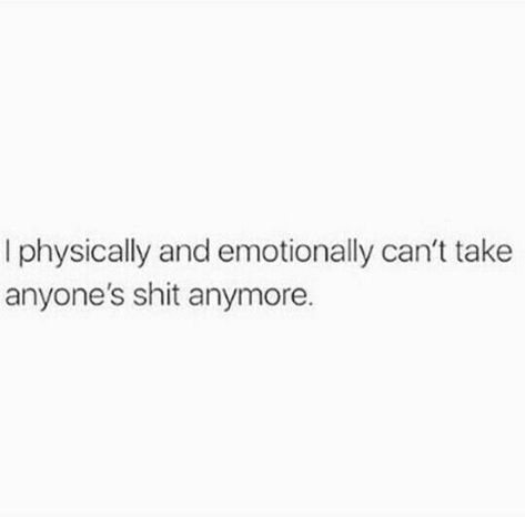 I’m Tired, Now Quotes, Fun Quizzes, Badass Quotes, Baddie Quotes, Real Talk Quotes, My Feelings, Deep Thought Quotes, Instagram Quotes