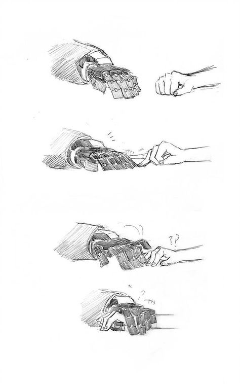 HANDS by Autumn123Charlotte Optimus Prime Art, Transformers Memes, Transformers Cybertron, Orion Pax, Transformers Funny, Transformers Autobots, Transformers Bumblebee, Transformers Comic, Transformers 3