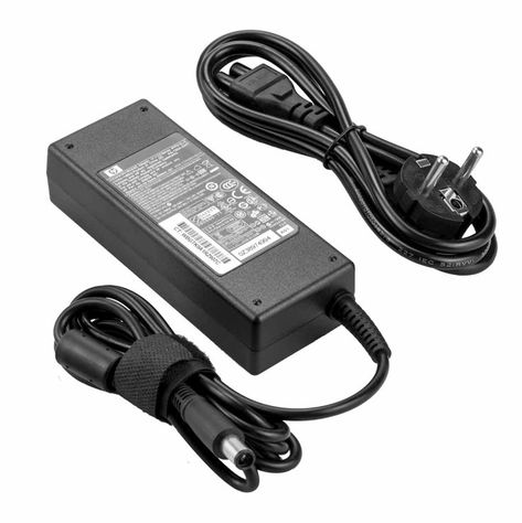 Vous avez besoin d'un nouveau chargeur d'ordinateur portable ? Vous avez de la chance ! Ce CHARGEUR D'ORDINATEUR HP 19.5V 3.33A est parfait pour vos besoins ! Il a une tension de 19,5V et un ampérage de 3,33A, ce qui le rend parfait pour la plupart des ordinateurs portables ! De plus, il bénéficie d'une garantie d'un an, ce qui vous permet d'être toujours couvert ! Commandez le vôtre dès aujourd'hui ! Hp Touchscreen Laptop, Laptop Hp Spectre X360, Laptop Acer Aspire, Laptop Acer, Pc Portable, Micro Usb Cable, Dvi Cable, Computer Accessories, Computer