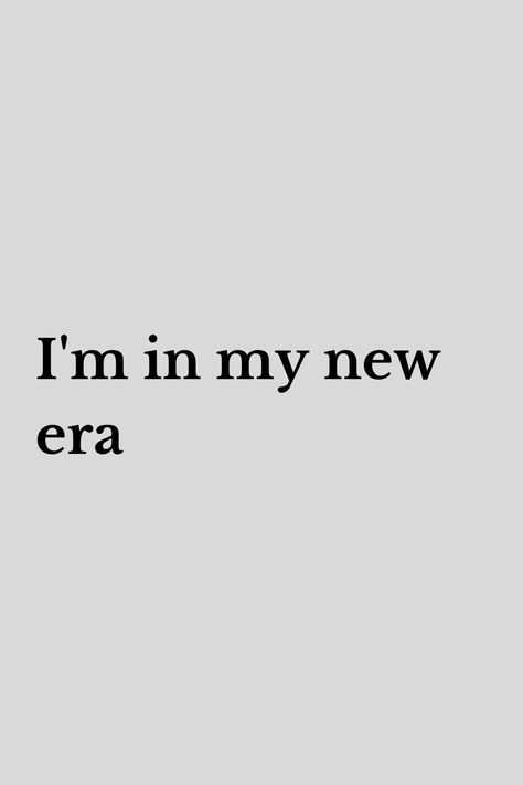 Forbes 30 Under 30 Vision Board, Vison Bored 2024 Black Women, Vision Board Job Offer, Black Women Vison Board, Company Vision Board, My New Era, Youtube Followers, 2024 Loading, Why Vision Boards Work