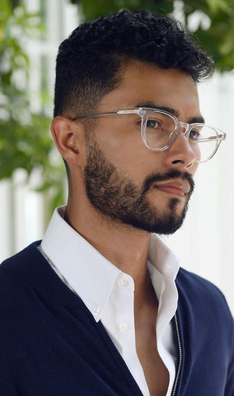 Mens Glasses Trends, Specs For Men, Stylish Glasses For Men, Mens Eyeglasses, Mens Eye Glasses, Glasses Outfit, Mens Glasses Fashion, Glasses Trends, Boys Glasses