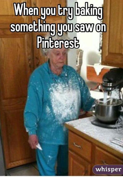 Haha, so me when I bake cookies, flour everywhere..... Quotes For The Kitchen, Bakers Quotes, Baking Meme, Businesses Quotes, Cake Humor, Baking Memes, Bake Quotes, Funny Baking Quotes, Cookie Puns