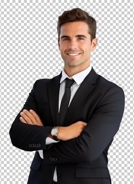 Background For Clothing Business, Career Background, Editing Assets, Man Suit Photo, Business Strategy Management, Successful Man, Man Png, Collage Pieces, Professional Man